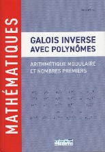B. Sourd - Galois inverse avec polynômes